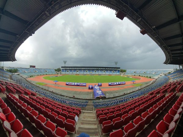 Basketballpourlesjeunes
