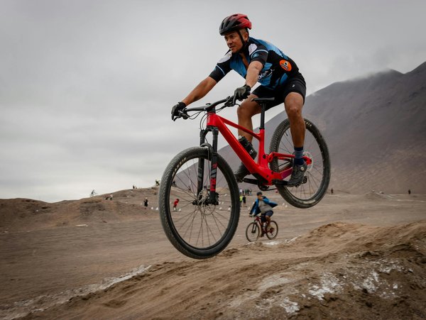 Red Auerbach et son empreinte indélébile sur les Celtics de Boston