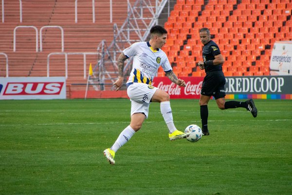 Les meilleurs brûleurs de graisse pour une perte de poids réussie