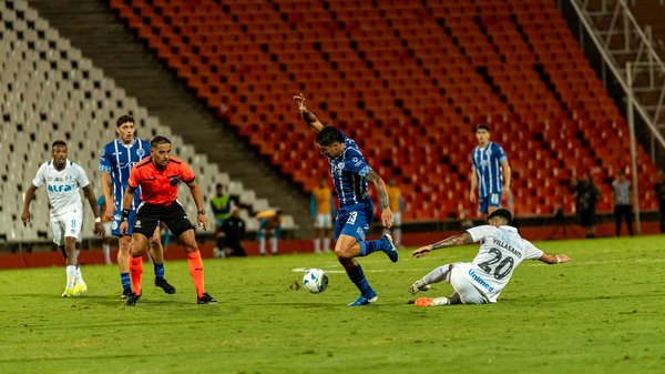 Les mythes popularisés par Hollywood sur la musculation abdominale