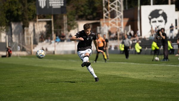 Comment élaborer son programme fitness ?