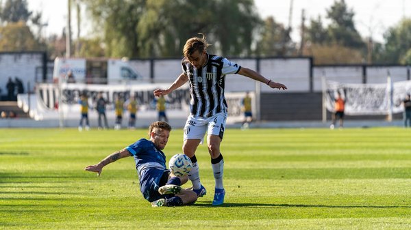 Interview d'un orthopédiste : l'importance d'une bonne selle de vélo