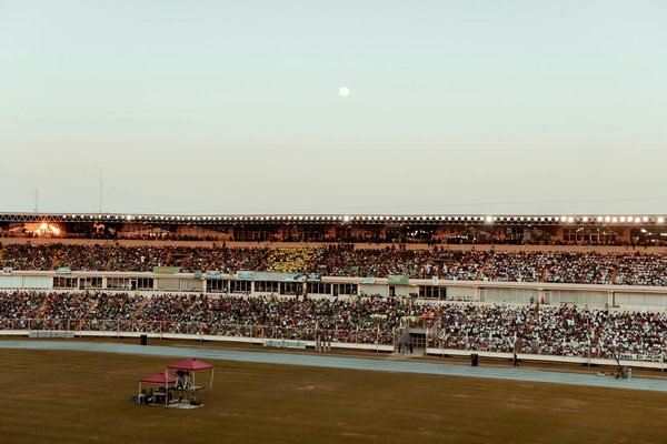 Guide complet des styles de hakama en aïkido pour chaque niveau