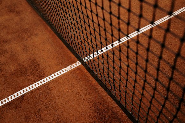 Les compétitions de Ju-Jitsu : Un guide pour les novices